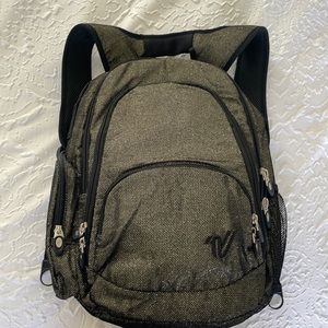 Varsity Cheer backpack